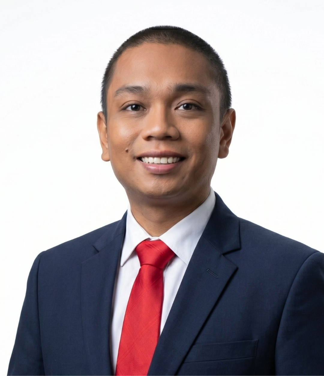 Sean Raynon, Co-Founder and CTO of S&S Bookkeeping