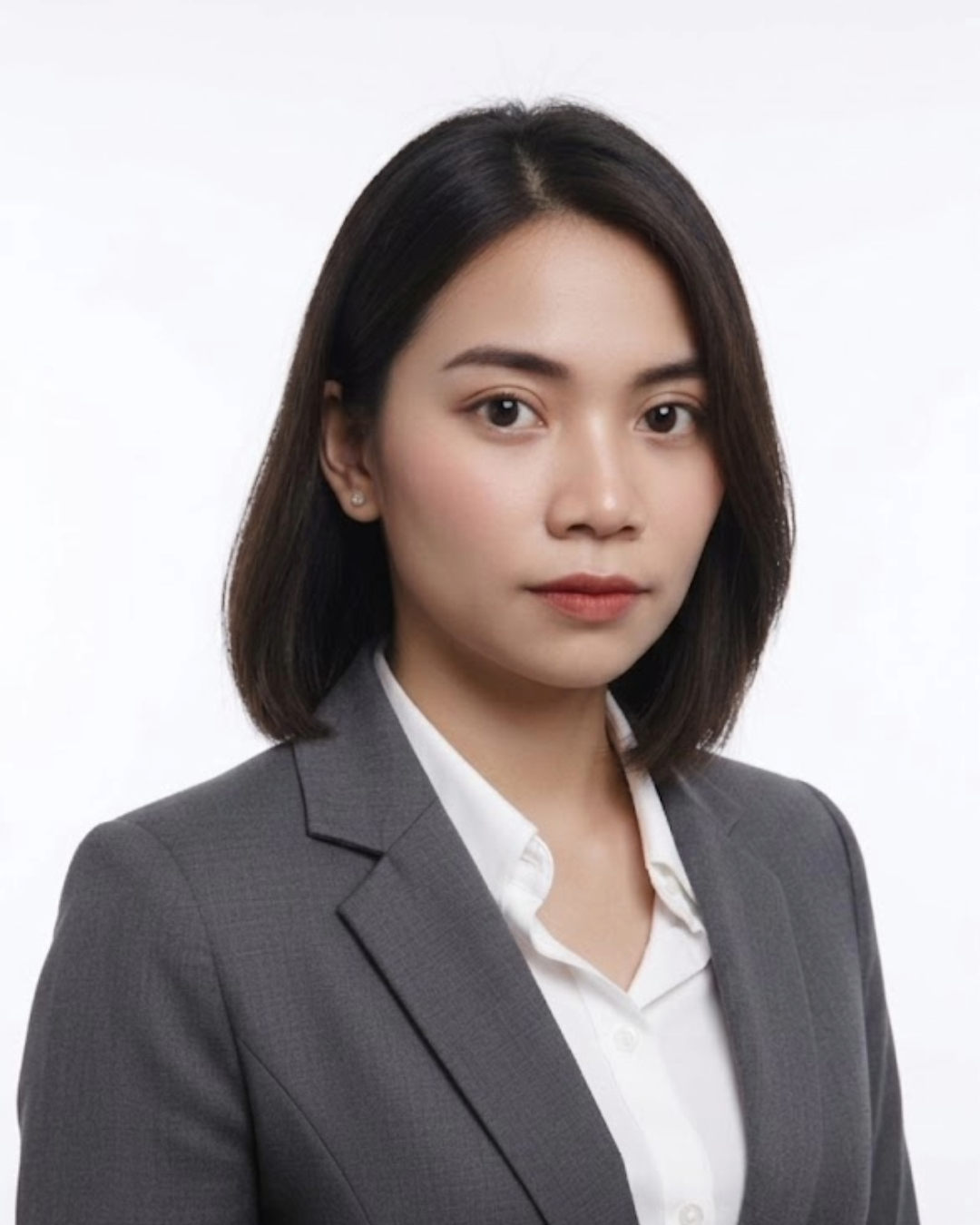 Suzette Bedasua, Founder and CEO/CFO of S&S Bookkeeping